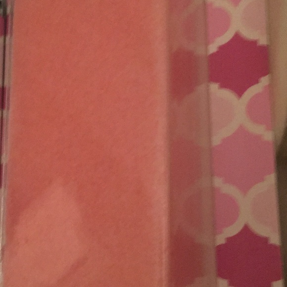 give yourself an at home Spa Experience. - Picture 8 of 8